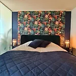 Maui - Zeezichtappartement Te Daire Oostende