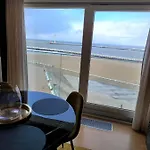 Maui - Zeezichtappartement Te *