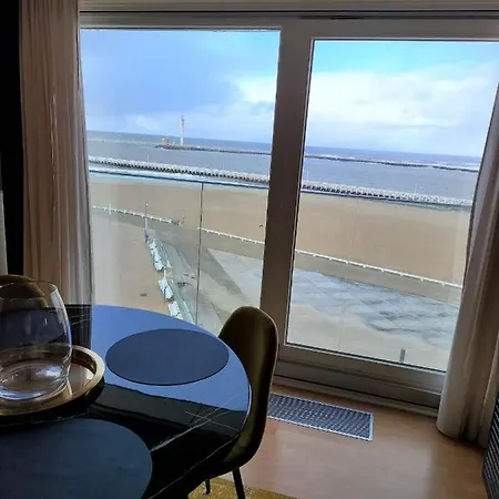 Maui - Zeezichtappartement Te *