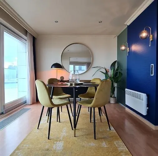 Maui - Zeezichtappartement Te 公寓 *